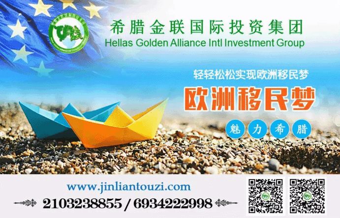 怎么发展副业
