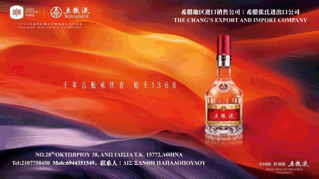 怎么发展副业