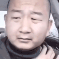 基金小白入门