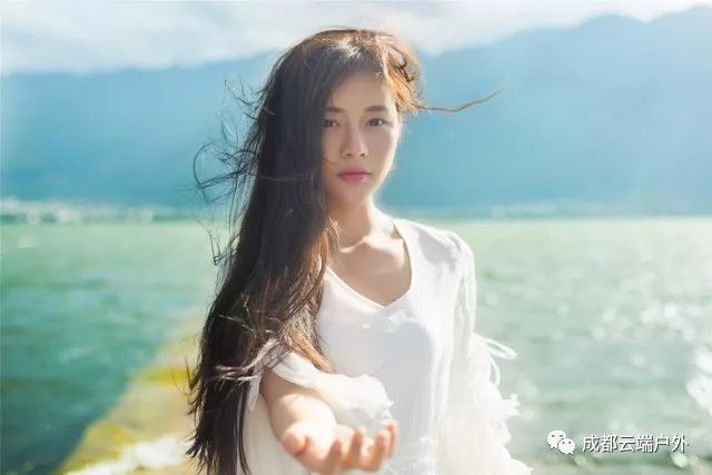 小白入门相机