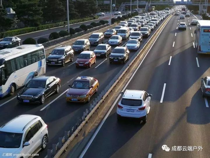 小白入门相机