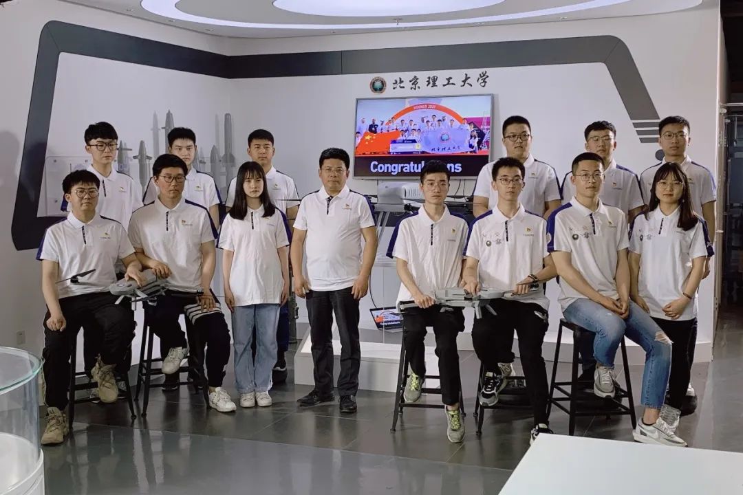 互联网+创业大赛