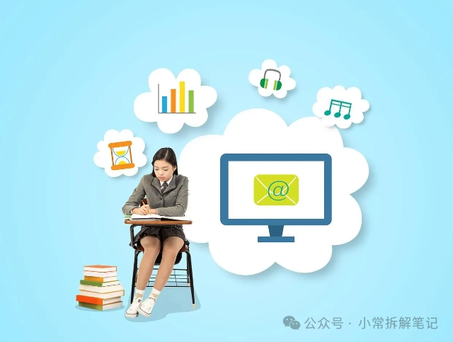 电脑赚钱兼职平台