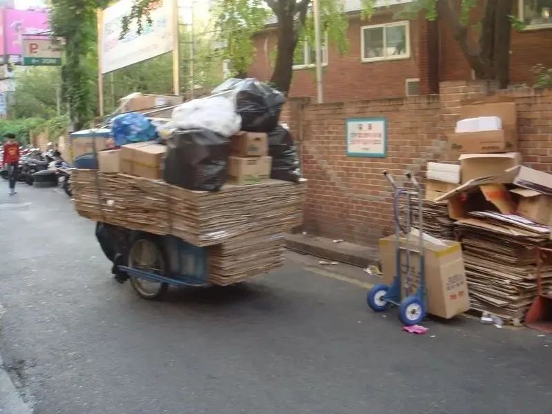 做什么小生意赚钱又简单