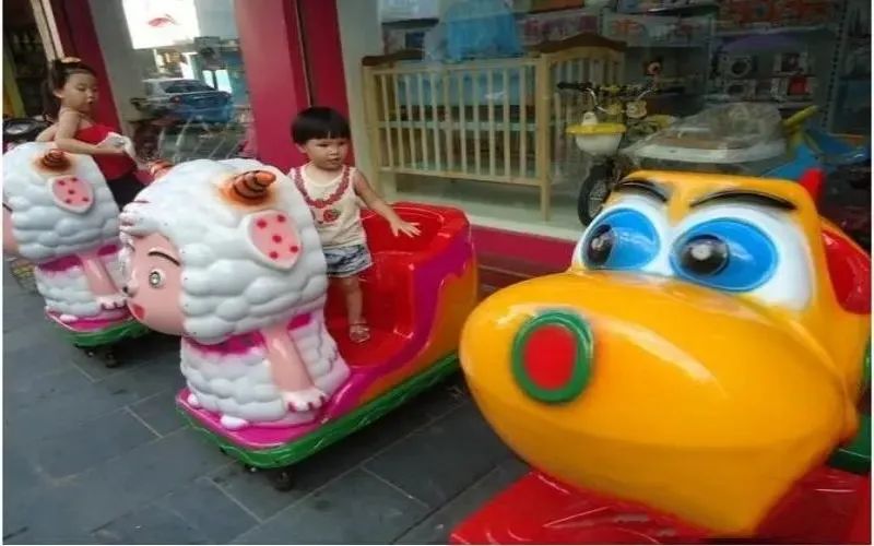 做什么小生意赚钱又简单
