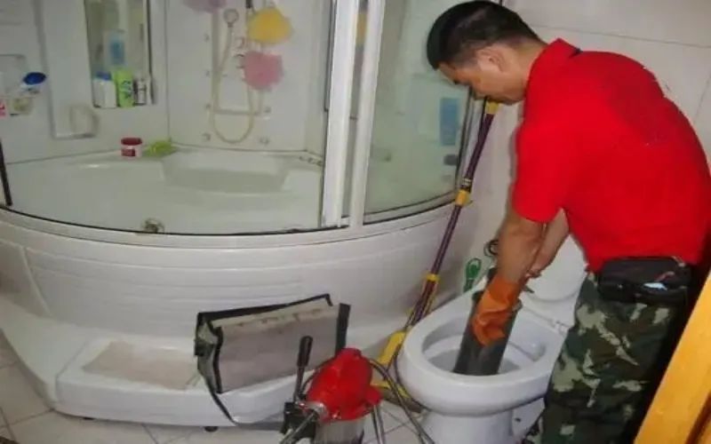 做什么小生意赚钱又简单