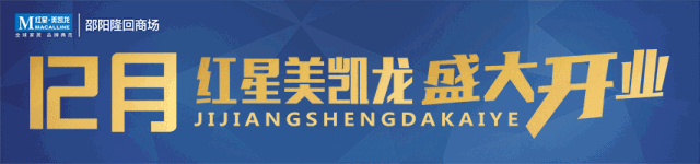 政府扶持办厂项目