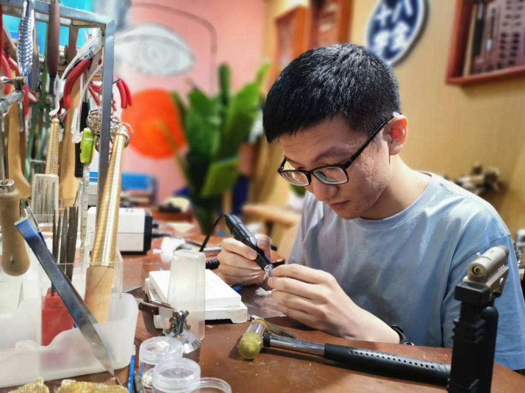 90后创业怎样选择