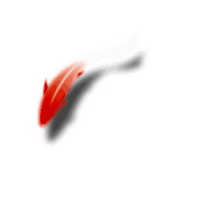 数字媒体技术
