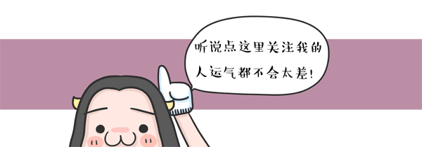 新手怎么做自媒体