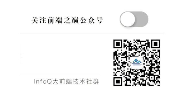 软件开发外包公司