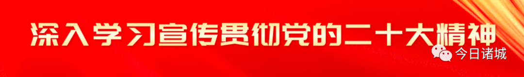 90后创业怎样选择