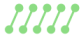 公众号编辑