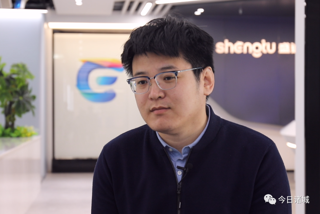 90后创业怎样选择