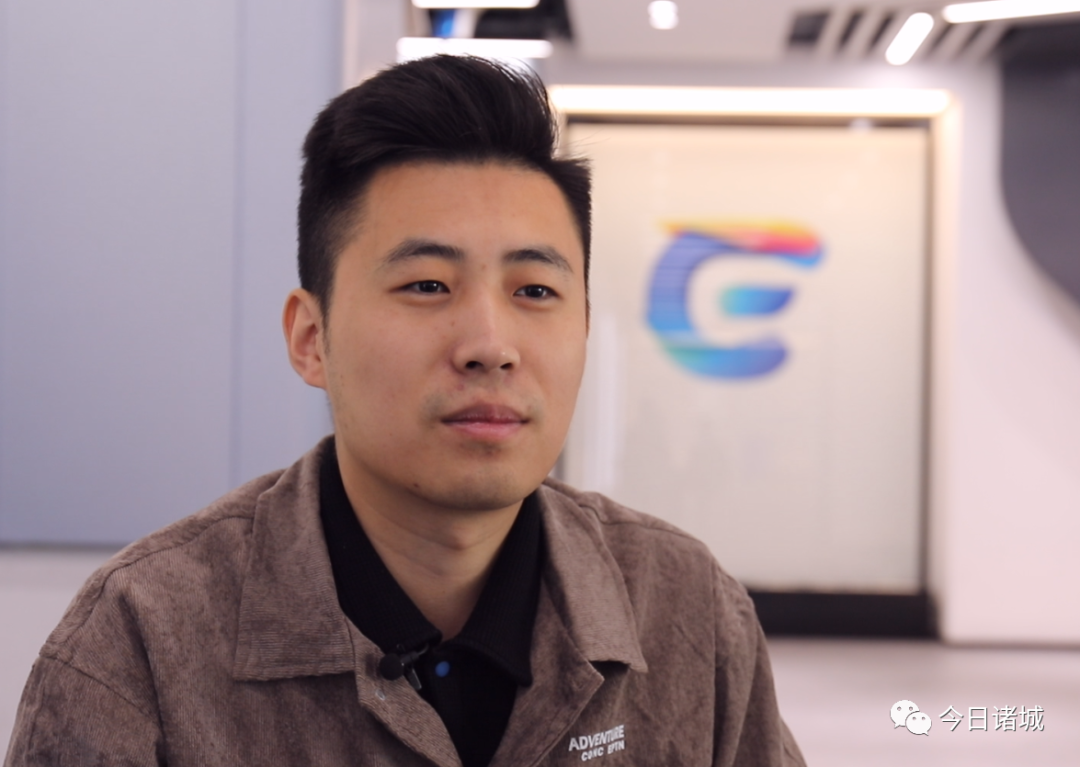 90后创业怎样选择