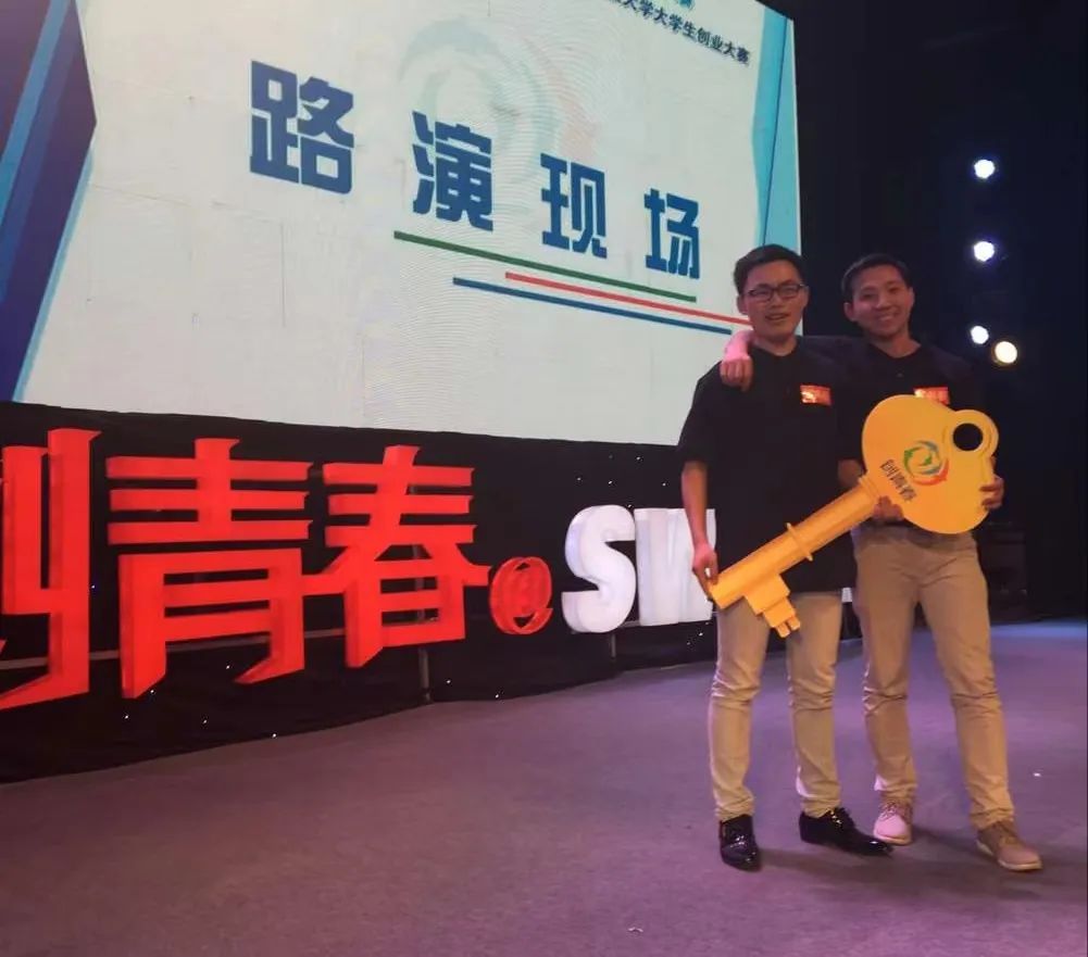 00后怎么赚钱白手起家
