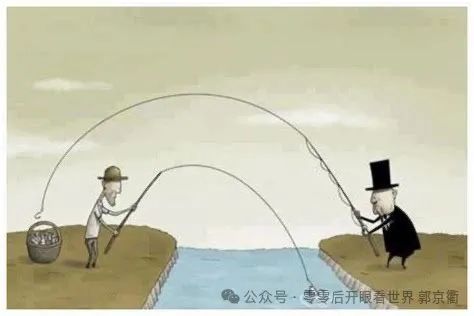00后怎么赚钱白手起家