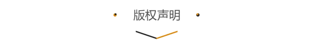 理想汽车股票