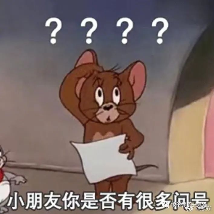 淘客自媒体经验范围
