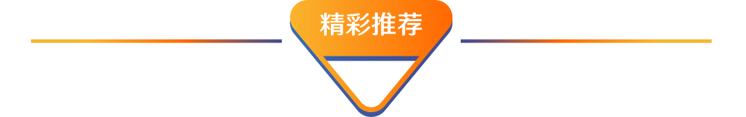 几千块钱的创业小项目