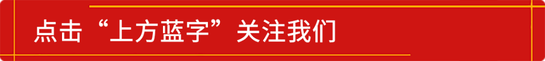 几千块钱的创业小项目