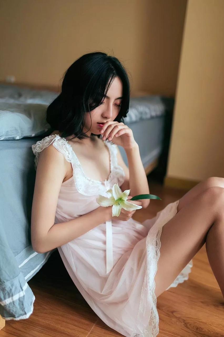 摄影小白入门教程