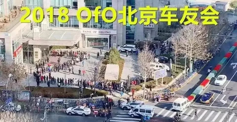 返利模式怎么赚钱