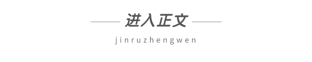 免费做无货源电商平台
