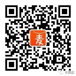 看视频挣钱的软件