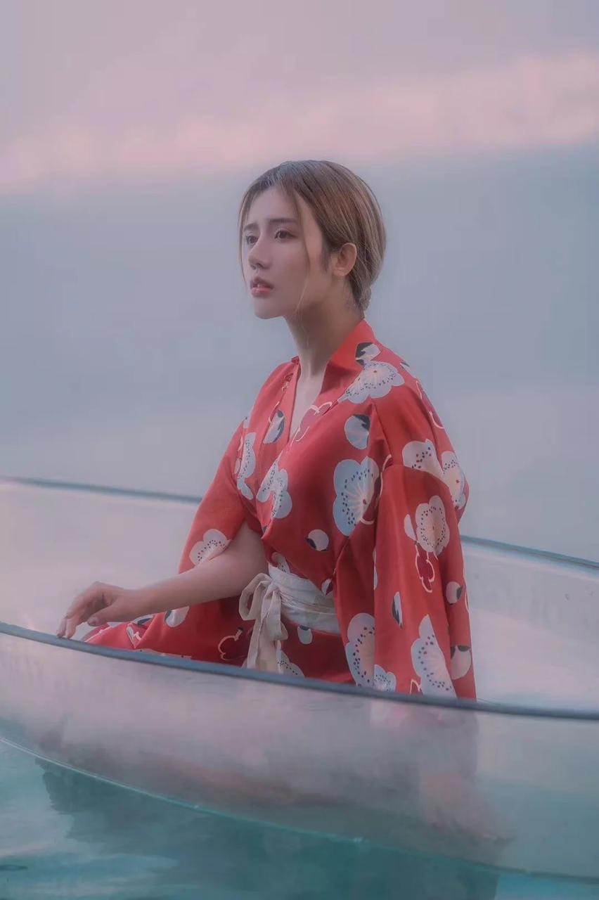 摄影小白入门教程