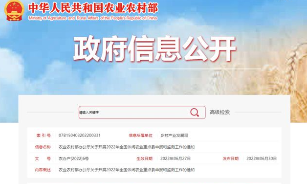 2024年致富小项目