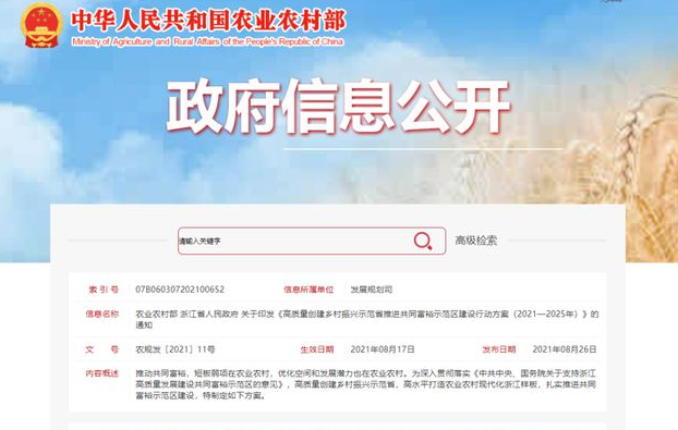 2024年致富小项目