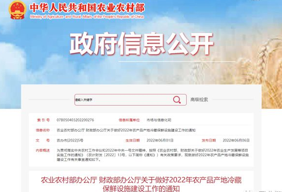 2024年致富小项目