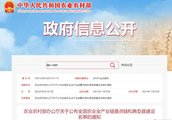 2024年致富小项目