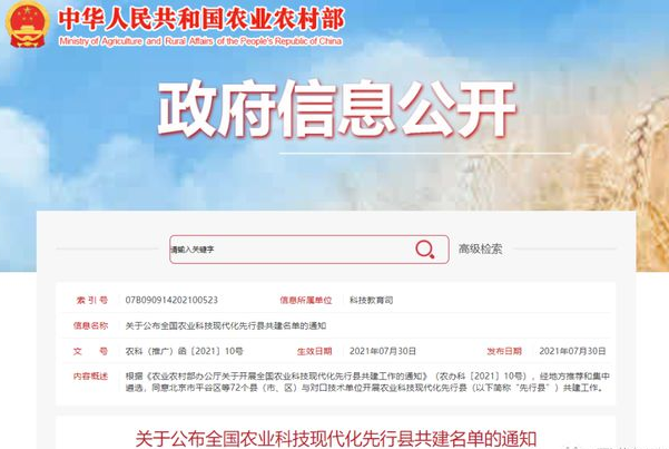 2024年致富小项目