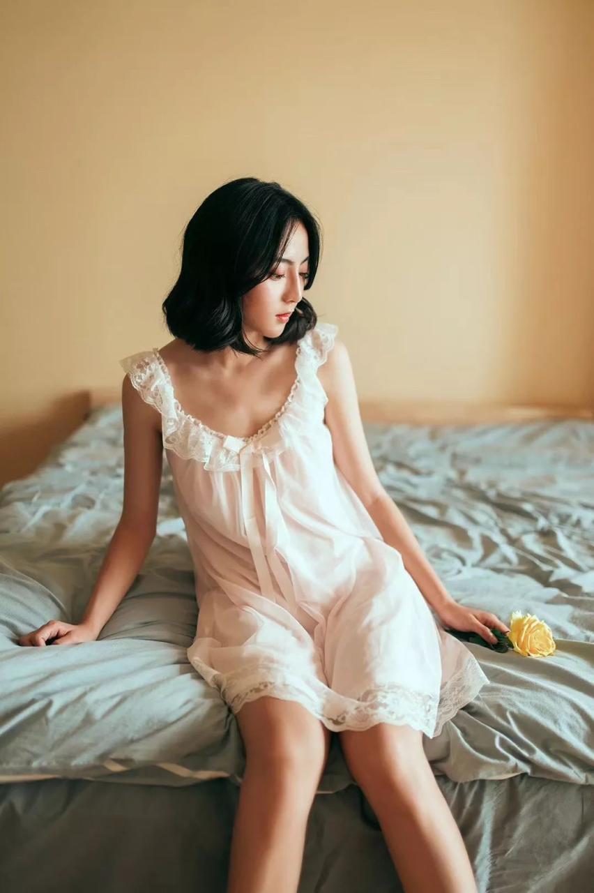 摄影小白入门教程