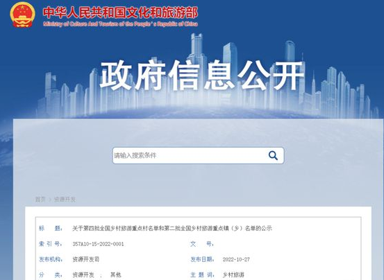 2024年致富小项目