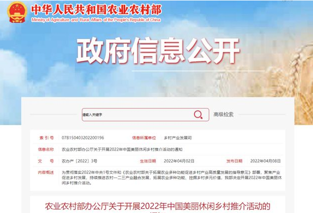 2024年致富小项目