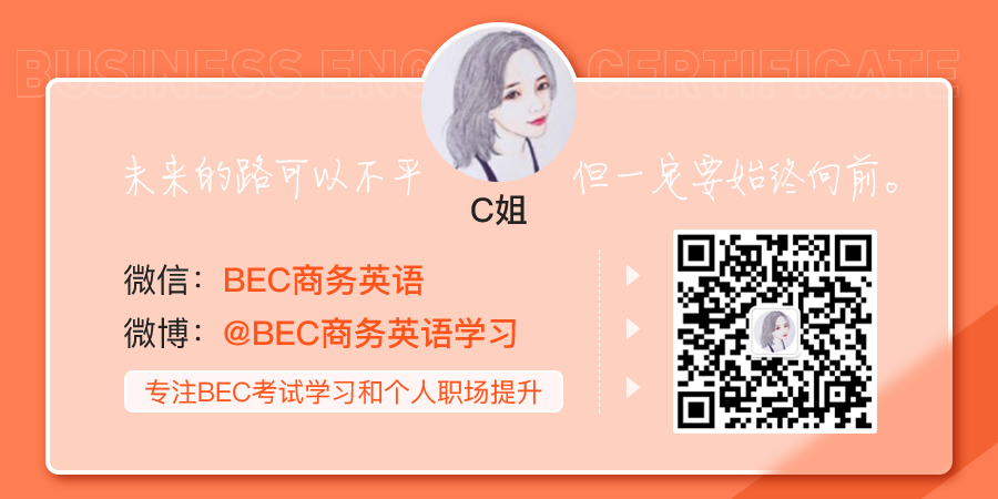 bug是什么意思