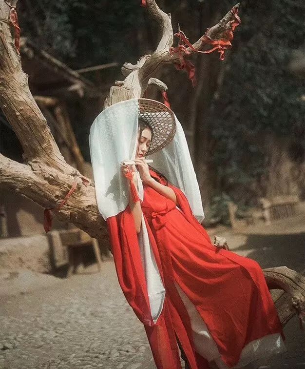 摄影小白入门教程