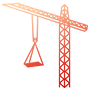 怎么做互联网创业