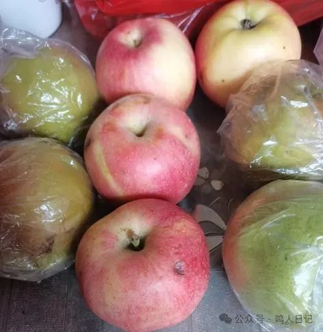 刷视频挣钱