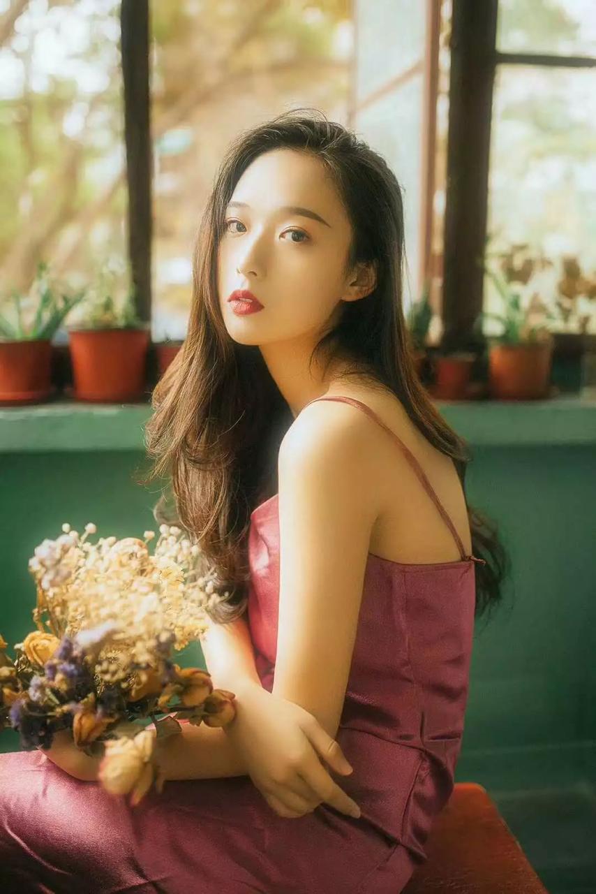 摄影小白入门教程