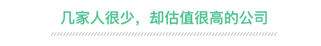 没钱如何创业起步