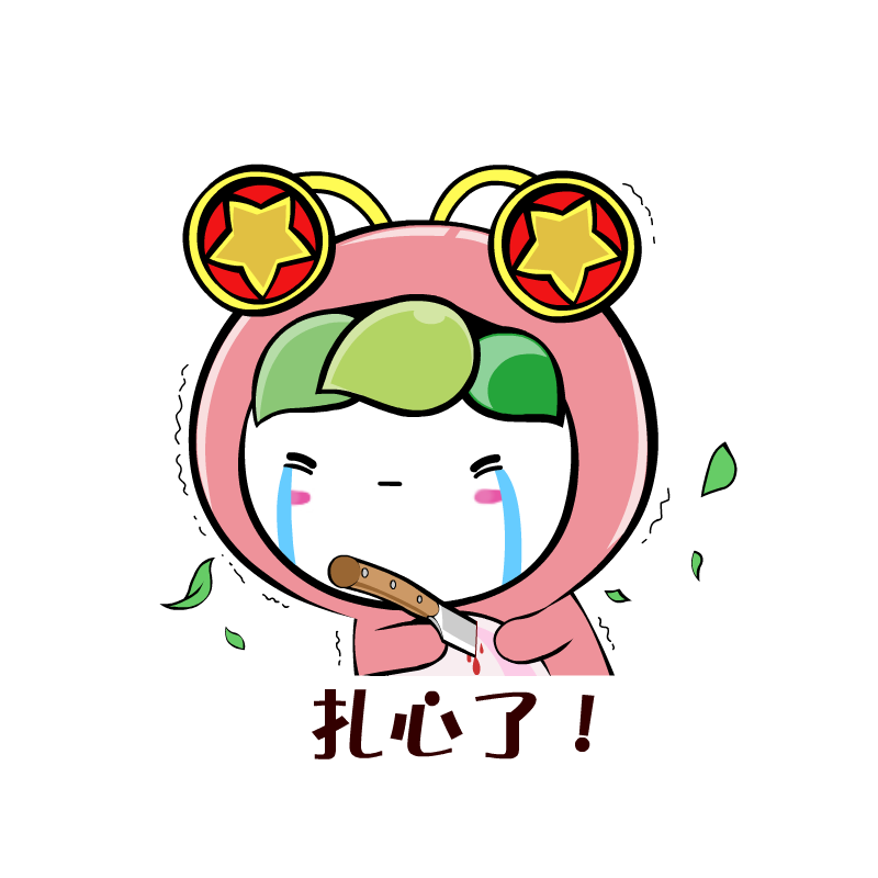 应届毕业生是怎么界定的
