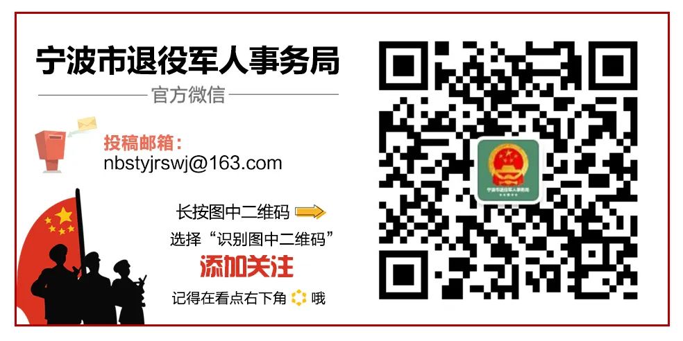 互联网创业平台