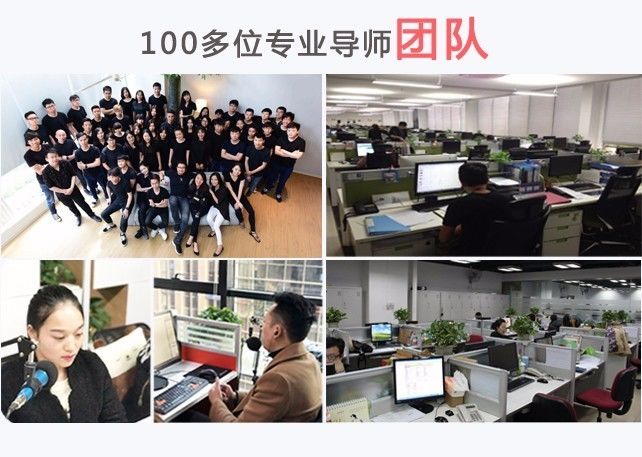 拼多多开网店找货源