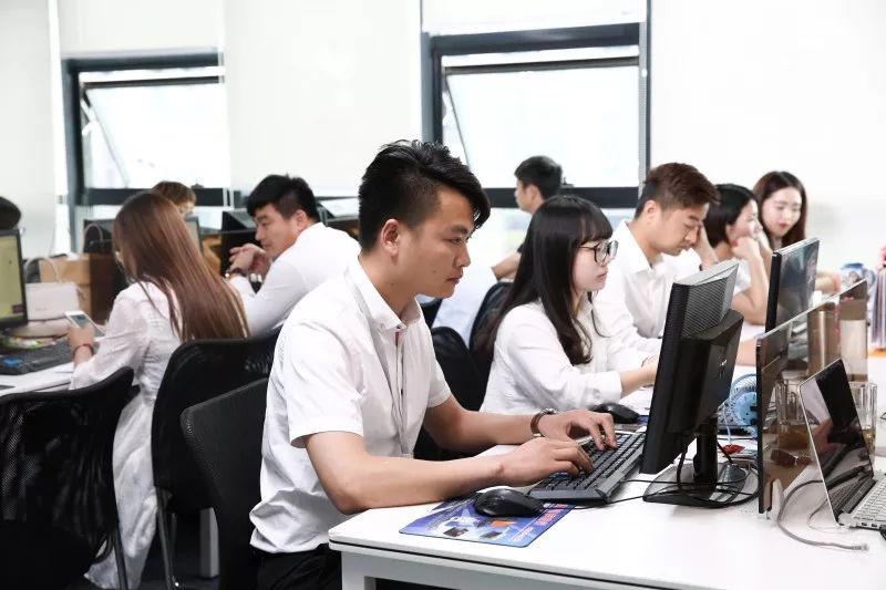 拼多多开网店找货源