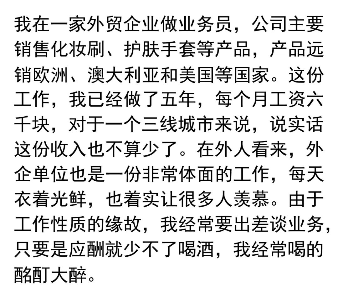 拼多多开网店找货源