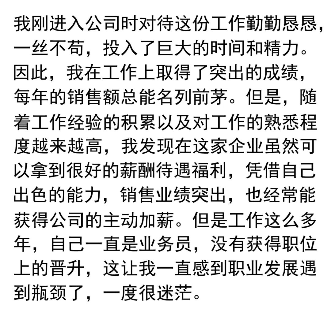 拼多多开网店找货源